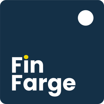Fin Farge